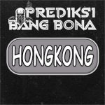 PREDIKSI BANG BONA