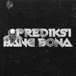 PREDIKSI-SYD-TERPERCAYA